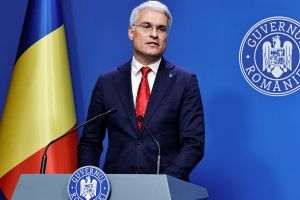 Dragoş Pîslaru a declarat: "Proiectele care vor fi scoase din PNRR vor fi finanţate din alte surse. Mă refer la proiectele al căror stadiu de realizare este situat între 1 şi 30%, care ar urma să fie finanţate din Fondul de Coeziune pe cadrul financiar european multianual 2021-2027, dar şi aici vor fi prioritizate cele privind infrastructura de transport şi infrastructura din sănătate. Proiectele care nu au fost demarate, se află în stadiu de 0%, deşi a fost semnat contractul de finanţare, nu vor mai fi făcute".